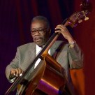Wayne Dockery